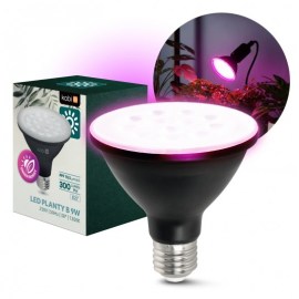 led-grow-bulb-9w-e27-1200k-black-kobi