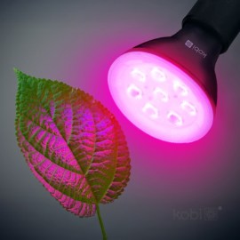 led-grow-bulb-led-planty-b-e27-7w-e27-1200k-black-kobi-design2