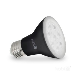 led-grow-bulb-led-planty-b-e27-7w-e27-1200k-black-kobi-design3