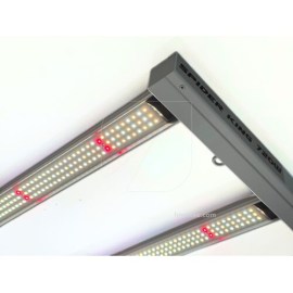 led_spider_king720w_2