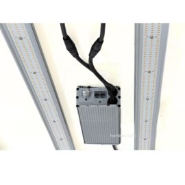 led_spider_king720w_3