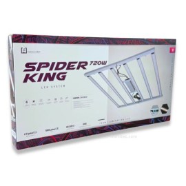 led_spider_king720w_box