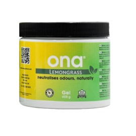 lemongrass_gel