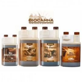 mega-pack-biocanna-terra~Img_Principale_23792