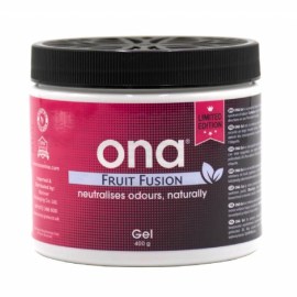 ona-gel-fruit-fusion-500