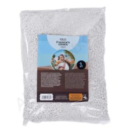 perlite3L