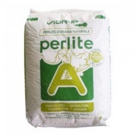 perlite_50L1