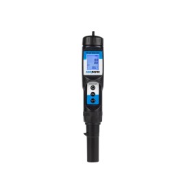 ph_temp_meter_p50_pro