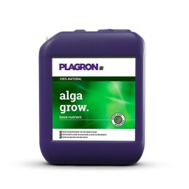 plagron-alga-grow10