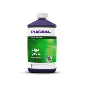 plagron-alga-grow8
