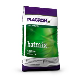 plagron-batmix