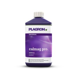 plagron-calmag-pro9
