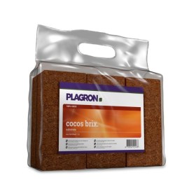 plagron-cocos-brix
