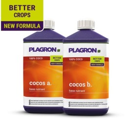 plagron-cocos1L