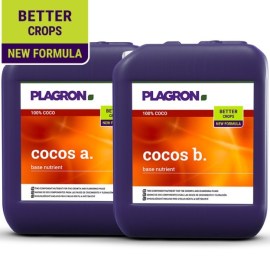 plagron-cocos5L