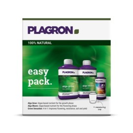 plagron-easy-pack-bio