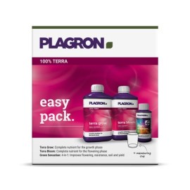 plagron-easy-pack-terra