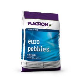 plagron-euro-pebbles