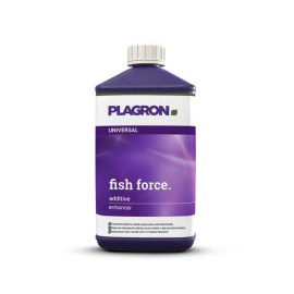 plagron-fish-force2