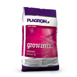 plagron-growmix
