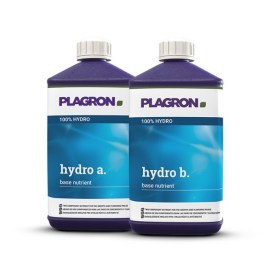 plagron-hydro1L