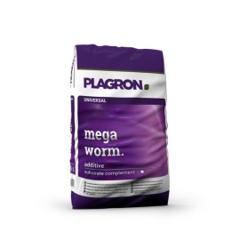 plagron-mega-worm25