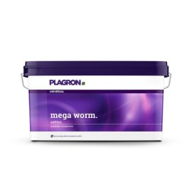 plagron-mega-worm9