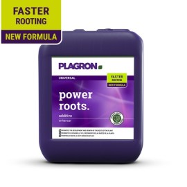 plagron-power-roots-5