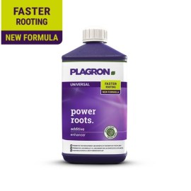 plagron-power-roots1