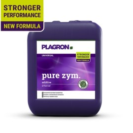 plagron-pure-zym5L