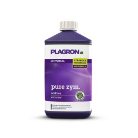 plagron-pure-zym