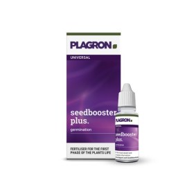 plagron-seedbooster-plus