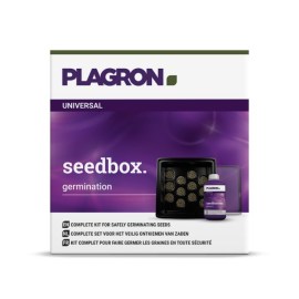 plagron-seedbox