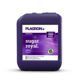 plagron-sugar-royal-10