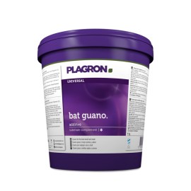 plagron_1l_bat_guano