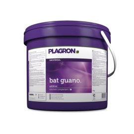 plagron_5l_bat_guano