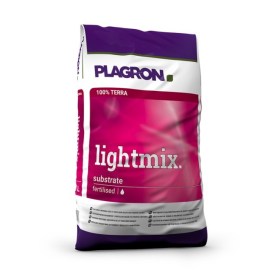 plagron_lightmix4