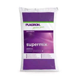 plagron_supermix_25l