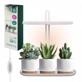 plant-grow-light-led-bloom-12w-4500k-kobi-design