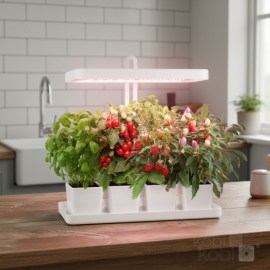 plant-grow-light-led-bloom-20w-3500k-kobi-design01