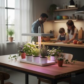 plant-grow-light-led-bloom-20w-3500k-kobi-design02