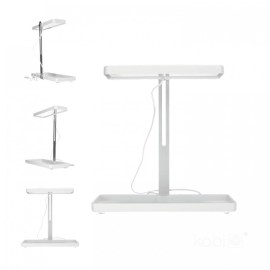 plant-grow-light-led-bloom-20w-3500k-kobi-design03