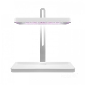 plant-grow-light-led-bloom-20w-3500k-kobi-design04