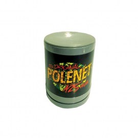 polenet22