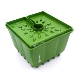potproL2
