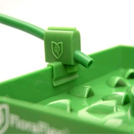 potproL4