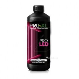 proled9