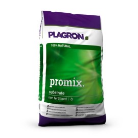 promix50l