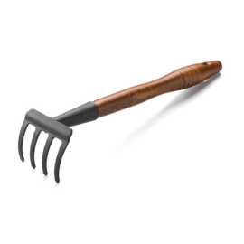 rastrellino_legno