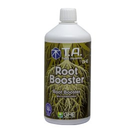 root-booster
